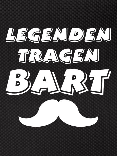Bart