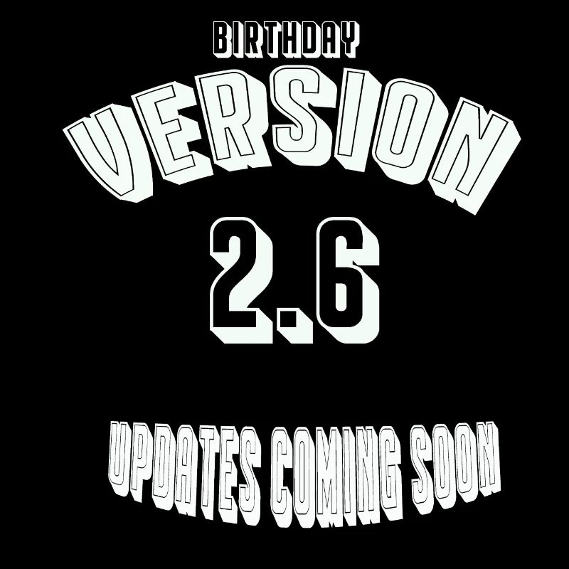 Birthday26
