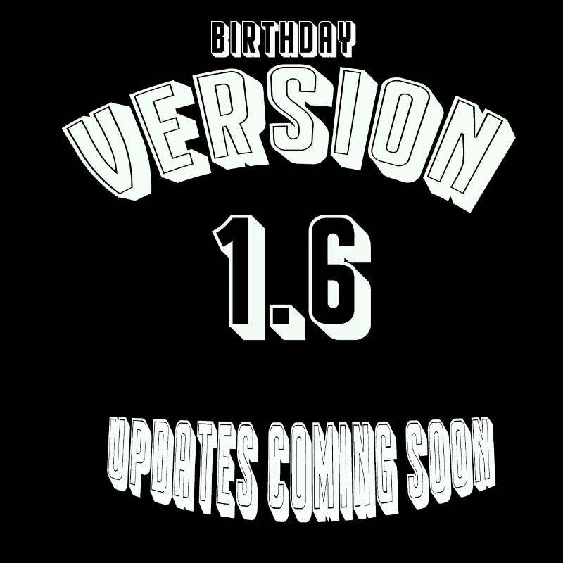 Birthday16
