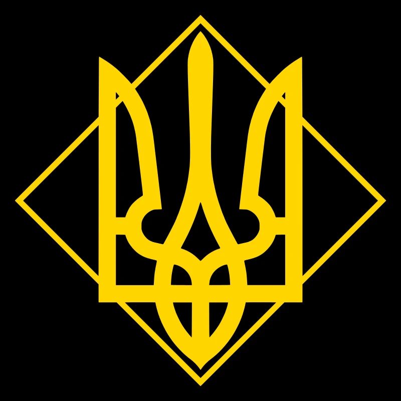 Ukraine