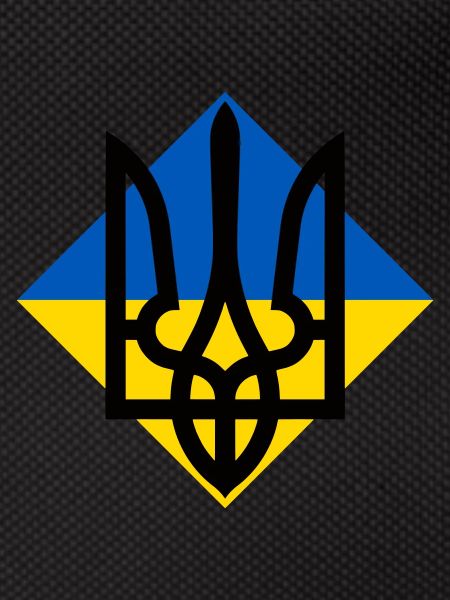 Ukraine