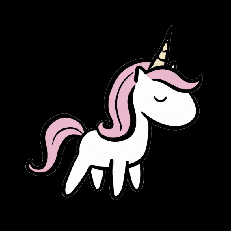 Licorne