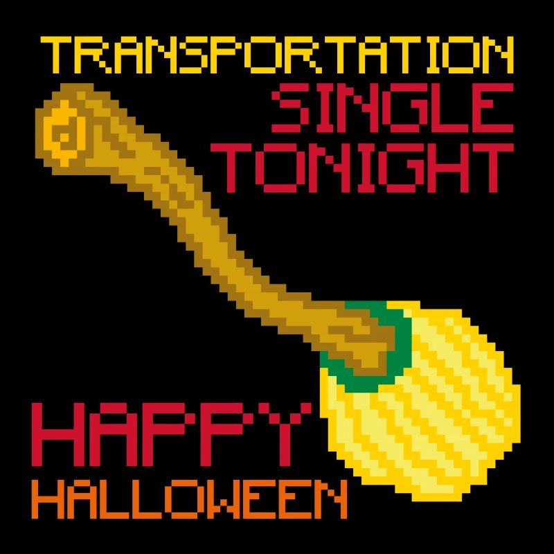 SINGLE TONIGHT