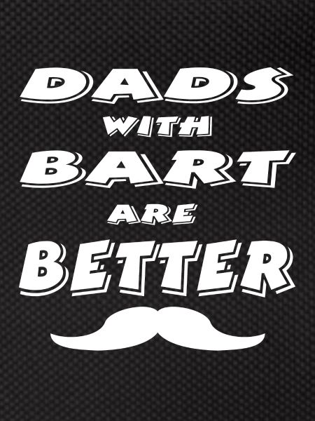 Barbe