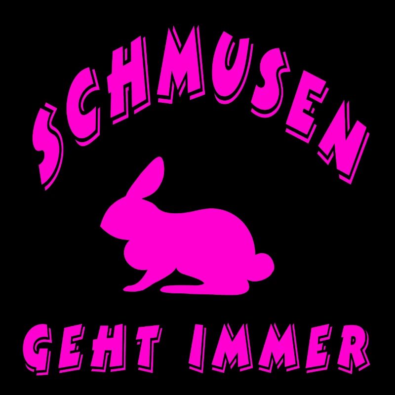 Hase