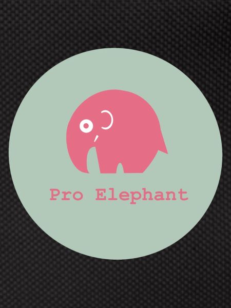 Pro Elephant