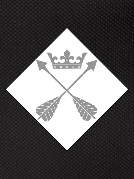 Dalarna