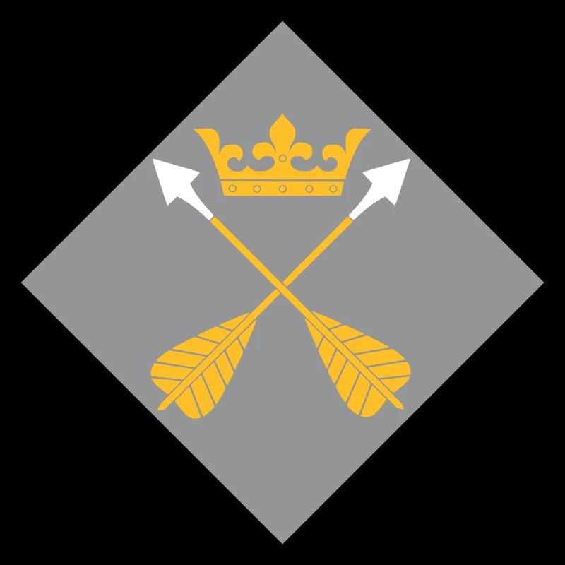 Dalécarlie