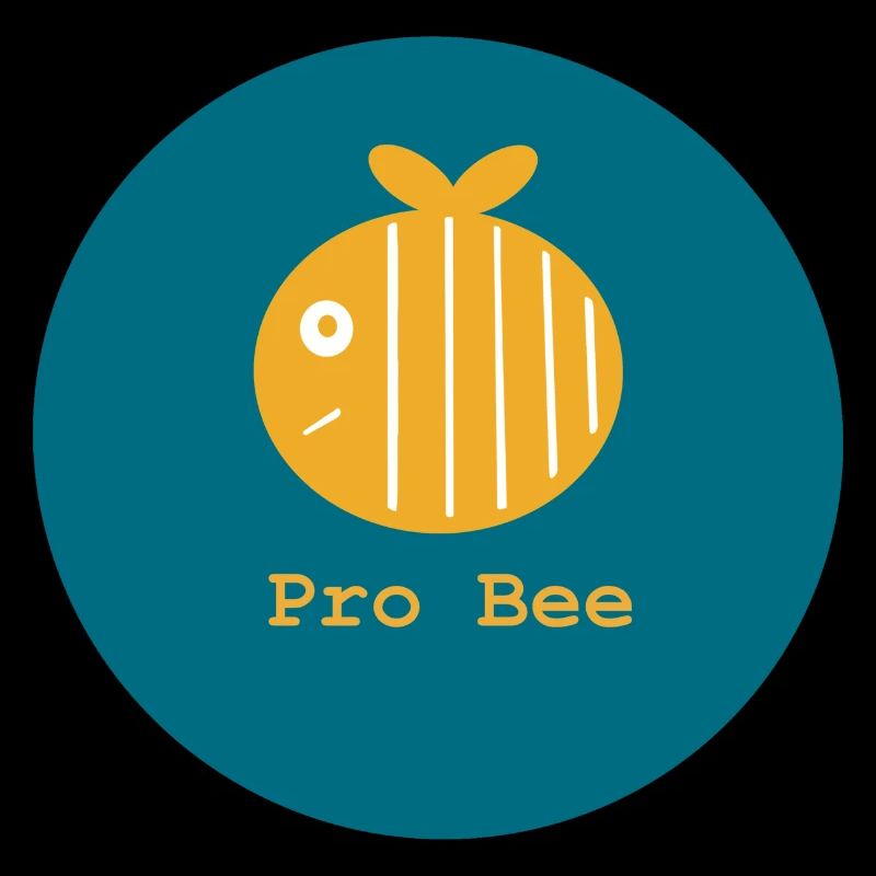 Pro Bee, Pro Biene