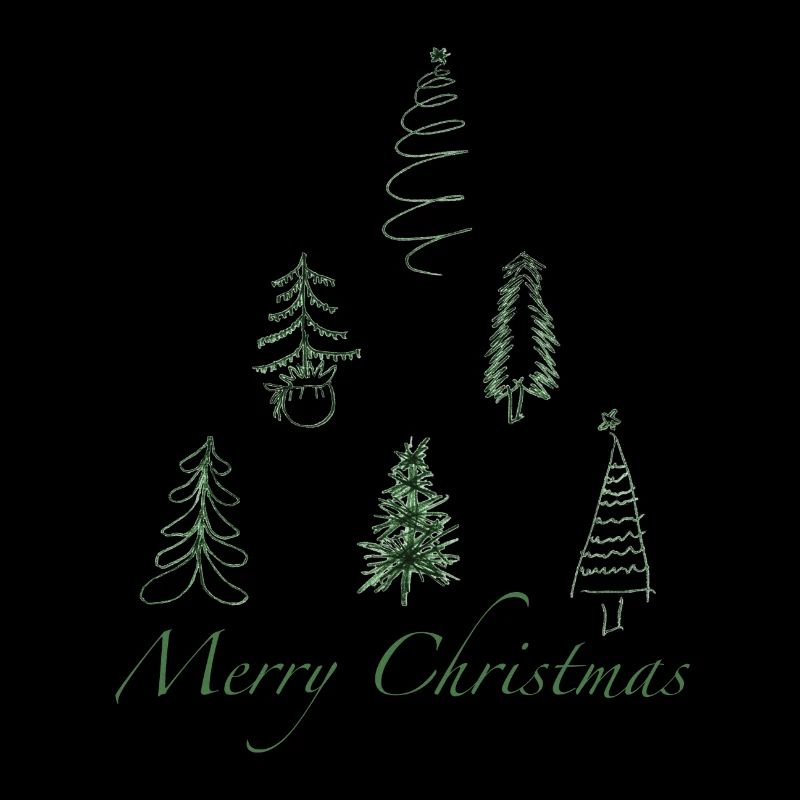Joyeux Noël