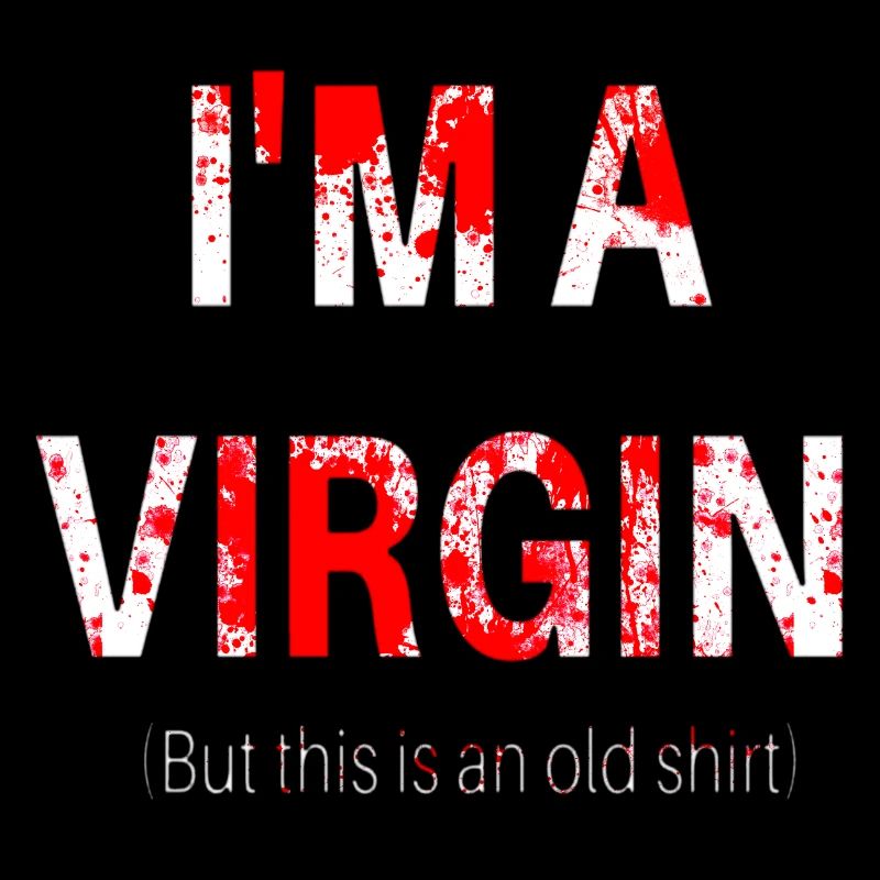 wisdom quotes buddha text life virgin