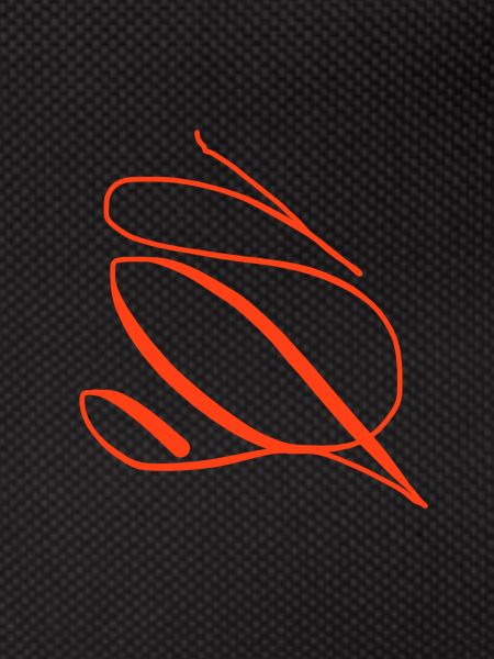 Creative S