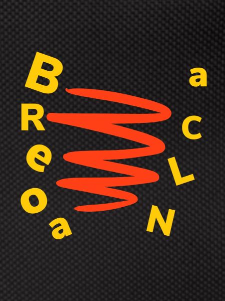 Barcelona, Baby