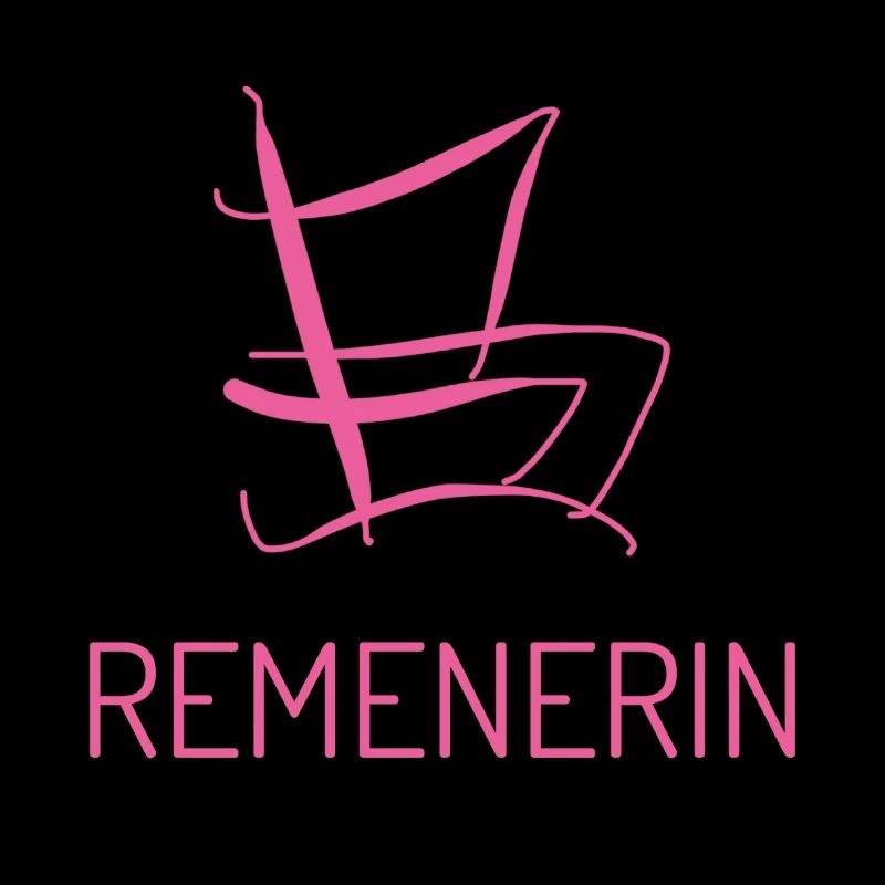 Brême