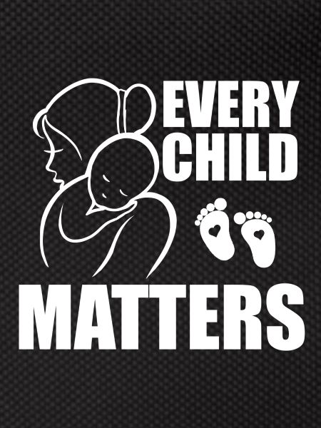 every child matters