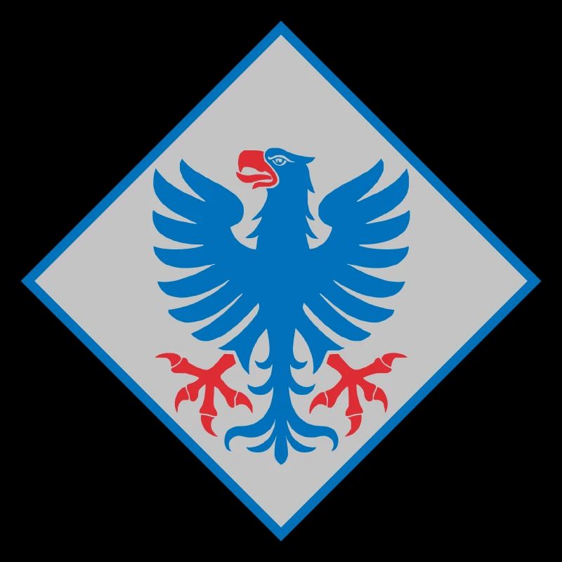 Värmland