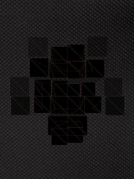 Cube