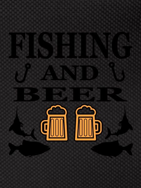 Angling