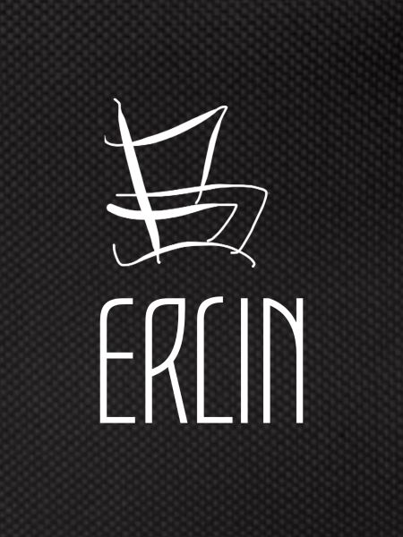 B for Berlin