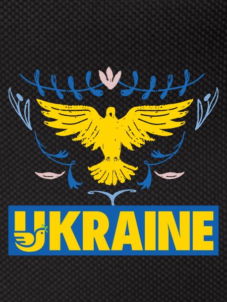 Ukraine