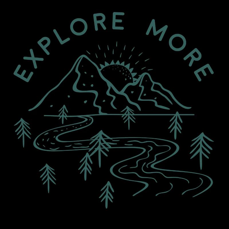 Explore more