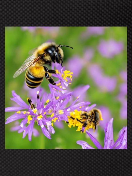 Sweet Bee