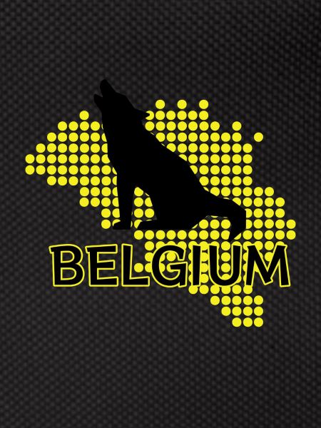 Belgium
