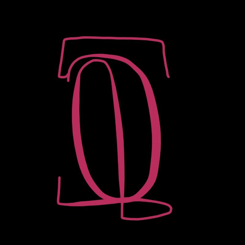 Weinroter S
