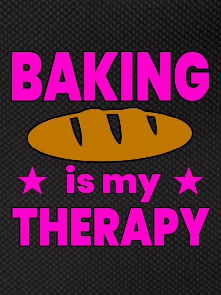 Bake