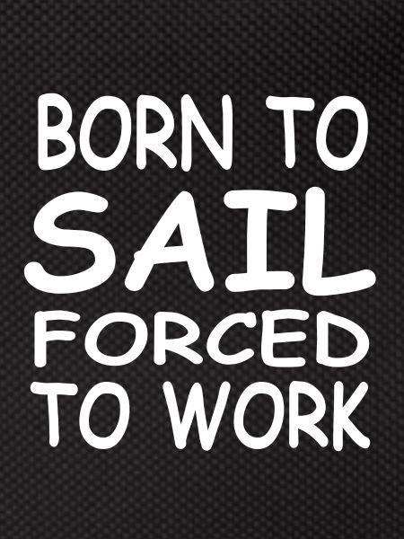 Sail