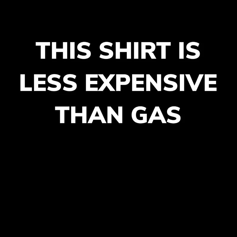 Aid Energy crisis
