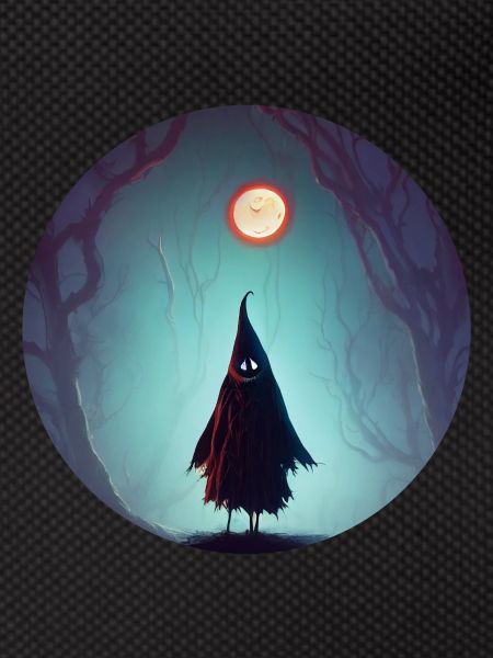 Nightmare 2