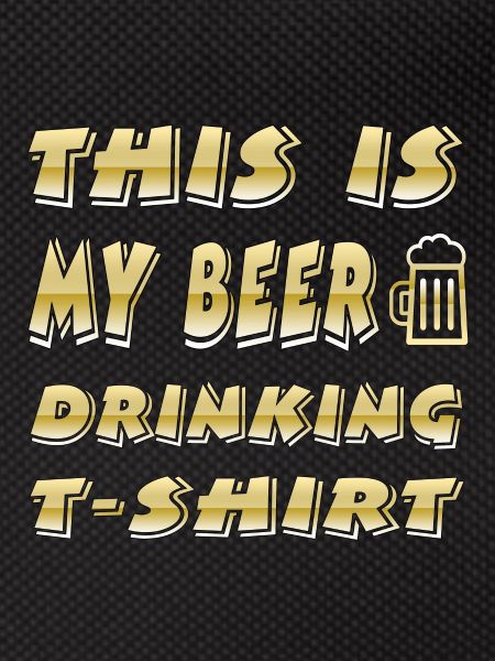 Bier