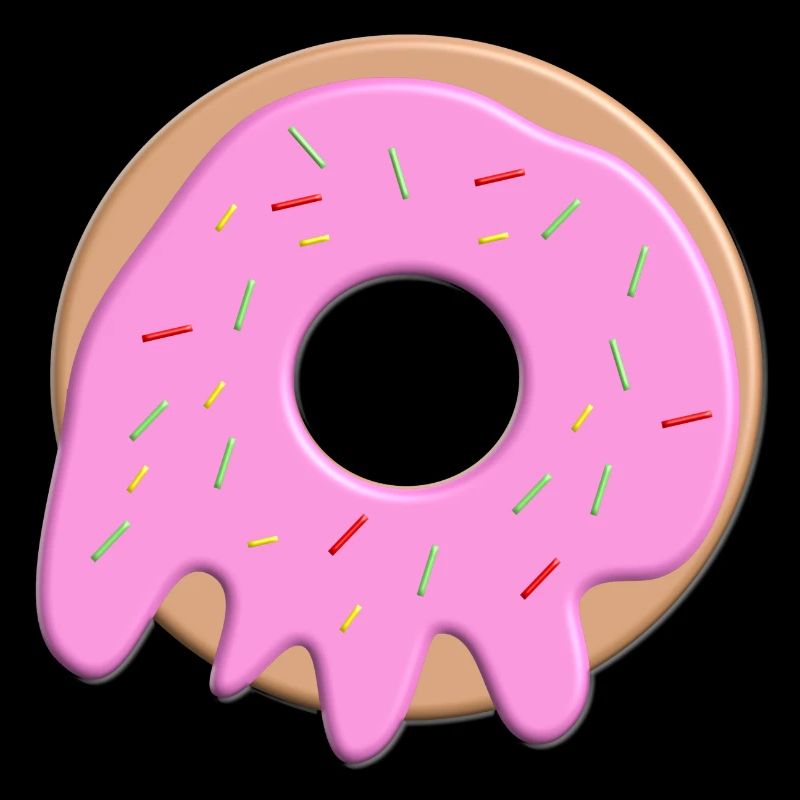 Doughnut