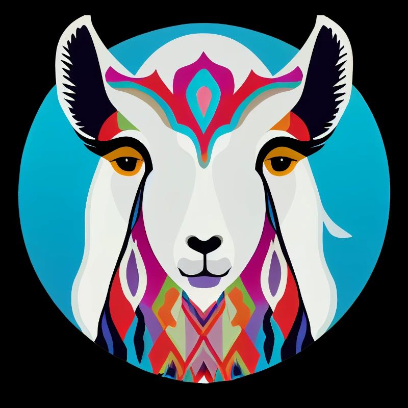 Lama