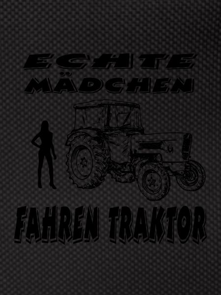 Traktor