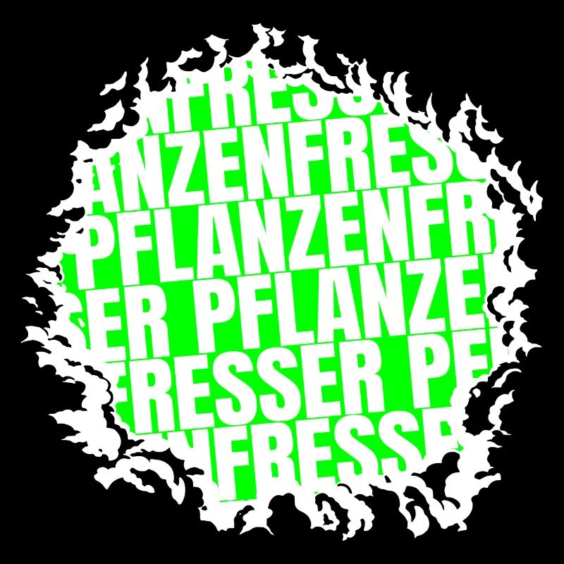 fleischlos essen veganes essen geschenkidee