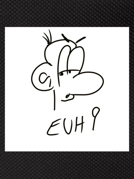 Euh