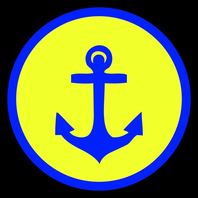 Anker