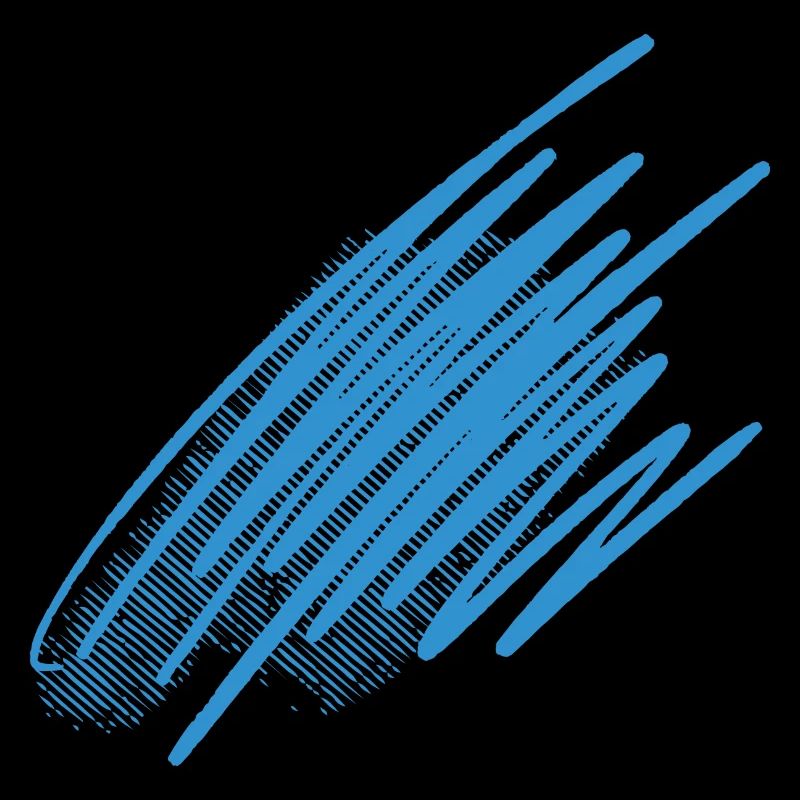 Farbe Klecks Spritzer Maler Geschenk bunt paint