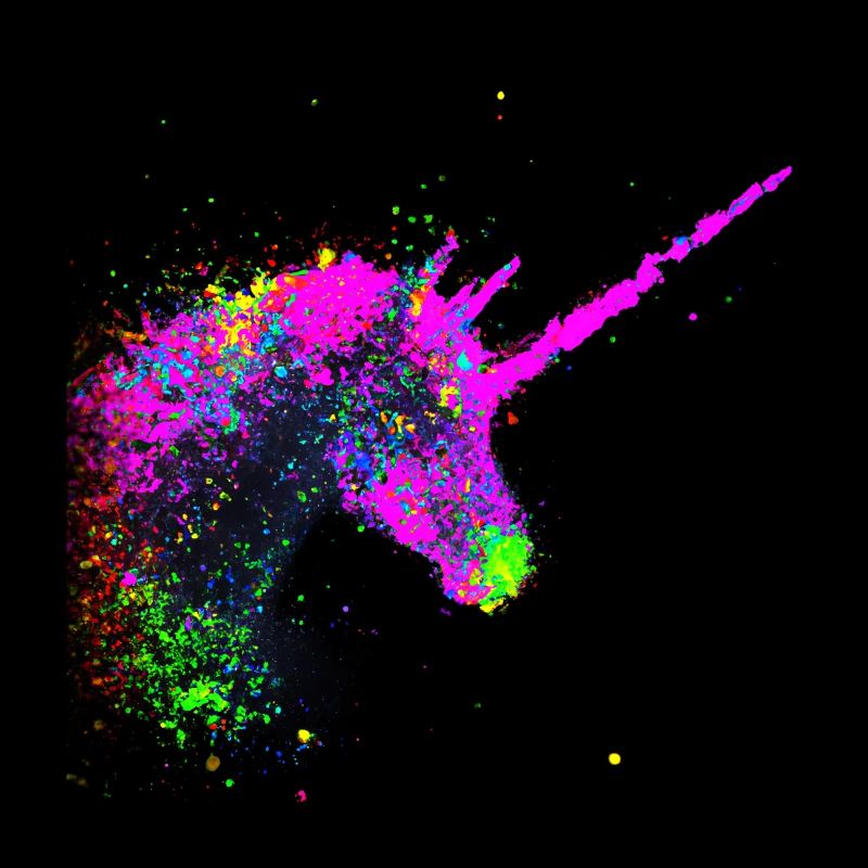 Einhorn