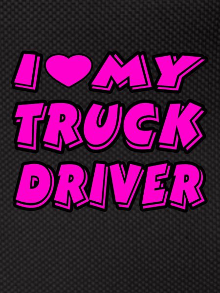 Camion
