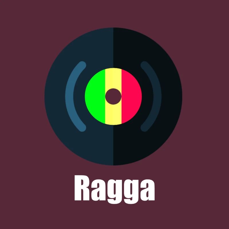 Ragga