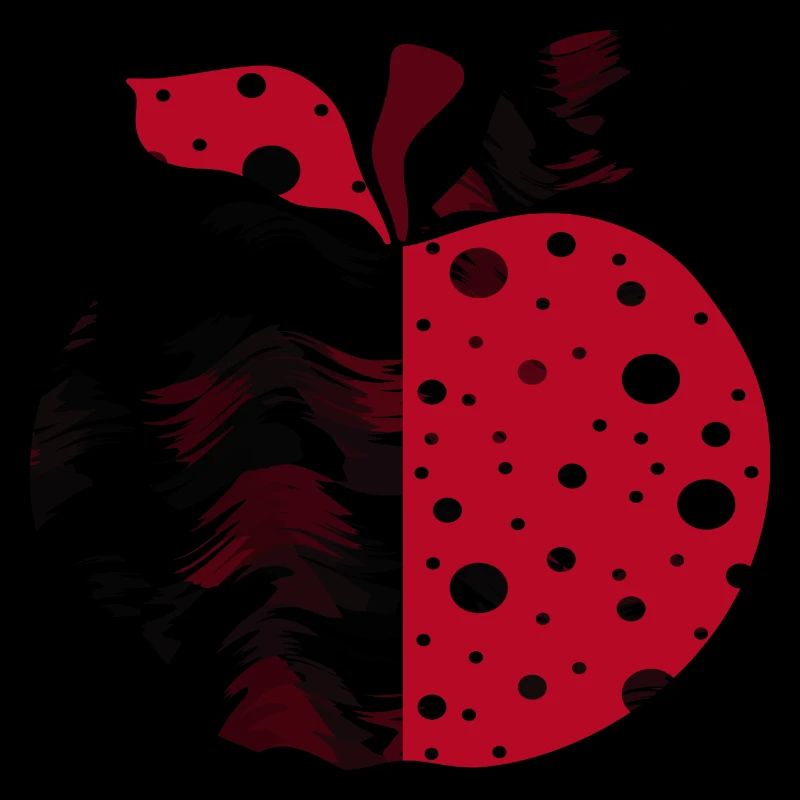 Apfel