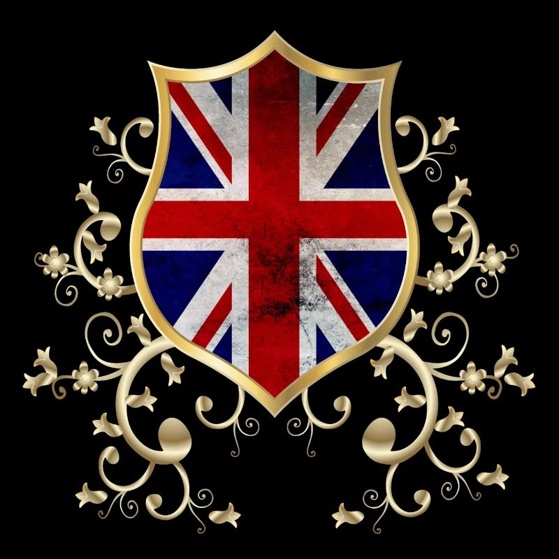 Angleterre Royaume-Uni Londres Anglais britannique Royaume-Uni