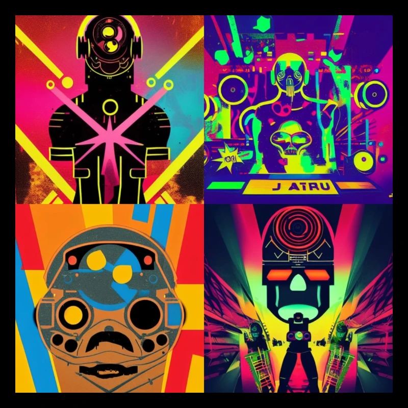 future designs
