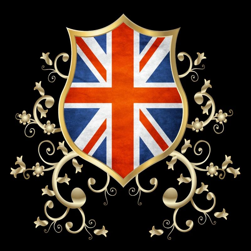Angleterre Royaume-Uni Londres Anglais britannique Royaume-Uni