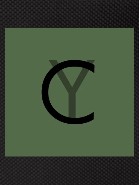 CYoutfit