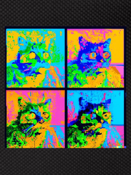 Andy 2