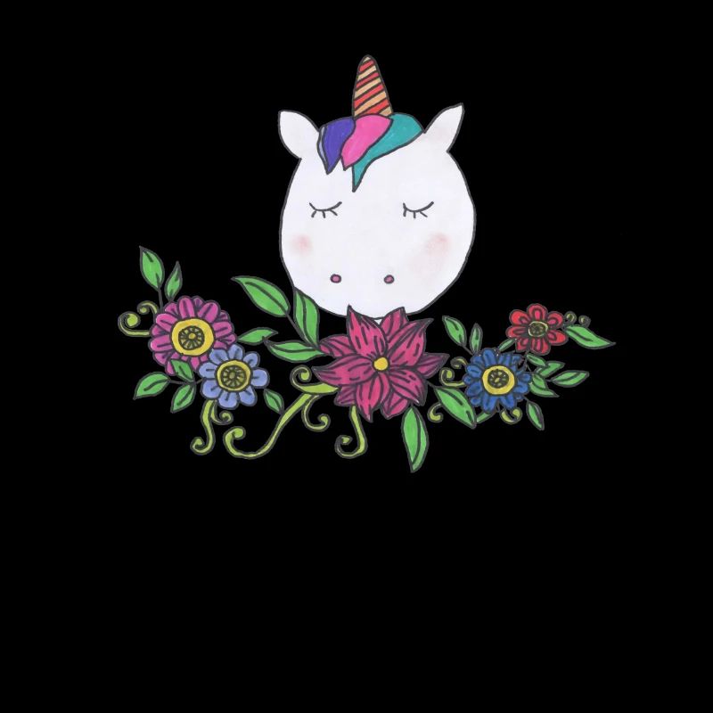 Licorne